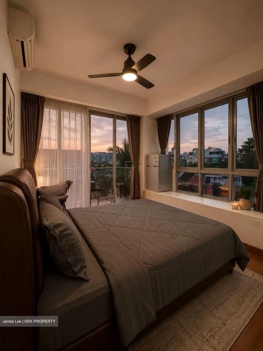 Esta Ruby (D14), Apartment #567699591